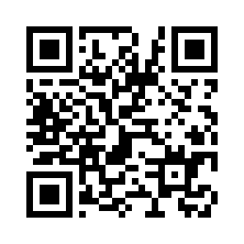QR Code for 3H2riXgeMs9WTmcdPdXGFxRMynDVqahRz1