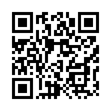 QR Code for 3H2rrRY1BqB3wBpoh88vNnizJkRPFNqdTM