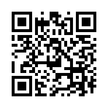 QR Code for 3H2s2SahDWdHXYv1g7Z9GV4nXZTMSi9KVW