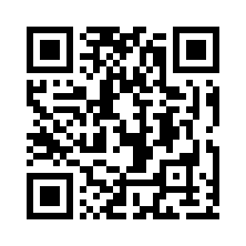 QR Code for 3H2s2c4wQzMGeNMaN3FWo5ZXugceMbuFKv