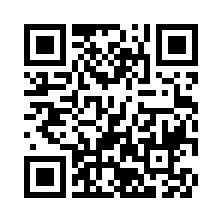 QR Code for 3H2s5KKgHyKeSDaacjAeynCFXhnn2TwcLL