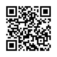 QR Code for 3H2sCkyEK5acMXGn2WB7DWcU9xe8vXe5Mk