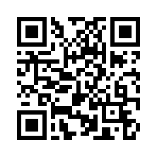 QR Code for 3H2sE1A4VUnjxma3nFP8PoeyaDHk7d23WA