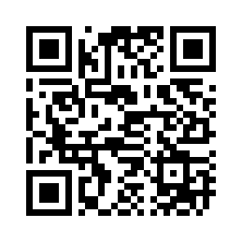 QR Code for 3H2sGL2MfVC8BbK8fLPiB3jrANfywfss1M