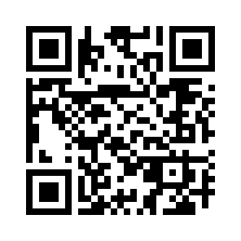 QR Code for 3H2sJT1LU2wuay3vWybSKeCCcsa8PckFzK