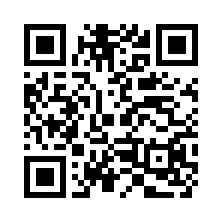 QR Code for 3H2sdMhwUNLQeAzcu3tfBwEufxw3zSCQ7G