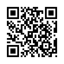 QR Code for 3H2sww7XeUXUB65JnKkVVppbEL7MM1PGHv