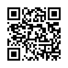 QR Code for 3H2tAYCCb1jQNBPd5HRfCf2HJP96iZHA19