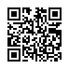 QR Code for 3H2tC7T1ZnRCDiNMcdbDC4jpDLTLnGvMEM