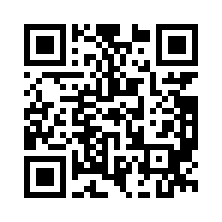 QR Code for 3H2tCHubBQTYPLYaE6QhthwHrP3UHgSCZj