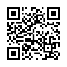 QR Code for 3H2tQ8ioEcjivd59Fkhahs1PvB8aE3j5GN