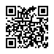 QR Code for 3H2tTbiwXCZ2LCAfAzFVybcuyJoimDVv2Z