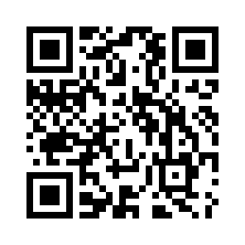 QR Code for 3H2to17M5zu144qEwFbU3211VAFi5dBbAq