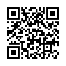 QR Code for 3H2toojmGz5zUKR6mAwbftF2yp3An8i5Nd