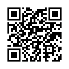 QR Code for 3H2tsdXtAAZ2H93Mm3EnJx3e73tPputzK8