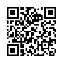 QR Code for 3H2txuejW6qqK2GADmBFKbVwtk8G8PFdHe