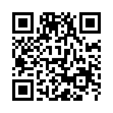 QR Code for 3H2u3cphyK3Hi2UkHAWE6CEEF4bSP4qnUX