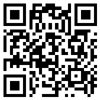 QR Code for 3H2uHRMejk5NzBo4FdbTuoV86pTdgWxGyA