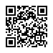 QR Code for 3H2uLGHseqEyDo9ACZ922QaWShPLgo8XuL
