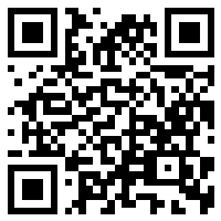QR Code for 3H2uQQMS4AXAnUr8oaFuJwwnAaikvBPUGa