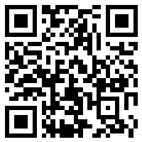 QR Code for 3H2uQY8NeujyP3PBfYCyXetcNBEFG4cKJV