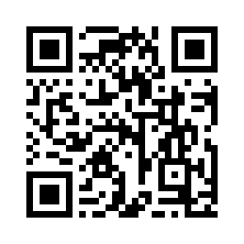 QR Code for 3H2uV2HoSa8cr7LTQPpEtdpZ2Vf6PL31iy