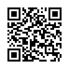 QR Code for 3H2uct1wz1Socz6dBGz8JbCPkfeb9EBaa5