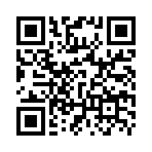 QR Code for 3H2ujGqGfzSv1FCSREKHdDHMHwDCa1Bzo6