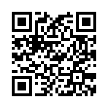 QR Code for 3H2ukNs2o1V2jy2j2JdTMxR8jUrJB5CSYD