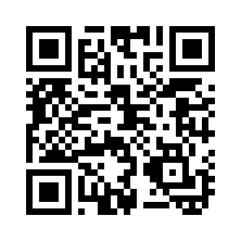 QR Code for 3H2v1qBSso7VitX11yBS2eJAc2fATEapmP