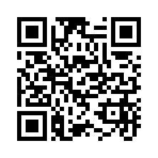 QR Code for 3H2vBMyu82pbPy4qdhokTfTNcK3QYNZqhm