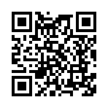 QR Code for 3H2vHqoRAXRsAfCLpUYPEJs1Fa7rcVmJjs