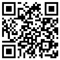 QR Code for 3H2vNfKvJvHfPSntzLS1QiyEJAHdRTui6E