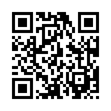 QR Code for 3H2vNmteT87UD7dLFjQGSNvsgbj3Qc5jHc