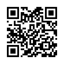 QR Code for 3H2vP7WUBdagJyASgiA5LxKoLDwCtQSytM
