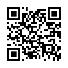 QR Code for 3H2vayYRiThiuLGTFbthtXrsHC9bPEKcC7
