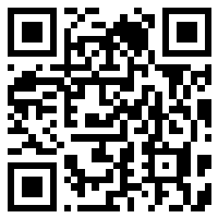 QR Code for 3H2vmViyUEv2oXYHG7UVULeJ8EBzJnRVTJ