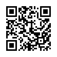 QR Code for 3H2vrLcrbfKXnHXc1Vg8EYimFvkcnbuiSM