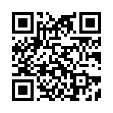 QR Code for 3H2vw42xa1o3feom9C2waH3hSiAzcTc2nC