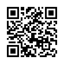 QR Code for 3H2vyWVeESWWBcjoJcSrdyF2ax7mH8U7mb