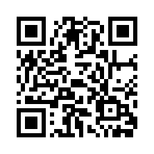 QR Code for 3H2w3279VXXHS4SpfsjStW5yC6vS3RuoNQ
