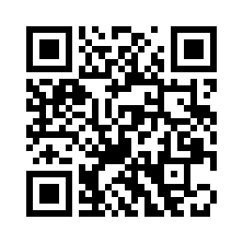 QR Code for 3H2w7kbmRukEbWqZT8r4Ws1hwsMNtxSBdT