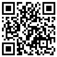 QR Code for 3H2wEAhEEpMUCscbRcCJTr7eLVam883p4o