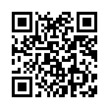 QR Code for 3H2wG5YvRuGhzJXmiWwGXmMynb2hMuKho5