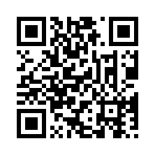 QR Code for 3H2wYWEwSuffx9HS5eK3XF7F2MSDEB9aJZ