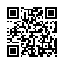 QR Code for 3H2wa4bJqBmwkd9C2eEuAXCBxpoa3CQ3PT