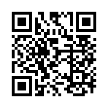 QR Code for 3H2wfzM8D9HGSg367ewvxUyV4M5CqX2baB