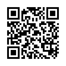 QR Code for 3H2wiypvnSnCDGrRd9QZy3N9AZBWXdsJmL