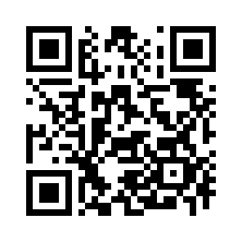 QR Code for 3H2wyAmiZ8SiEBki5kAndPTgcY8f2pu7ZP