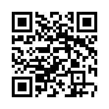 QR Code for 3H2x3f2yat1nosXyoGbyuTvQe9FJkaPR15